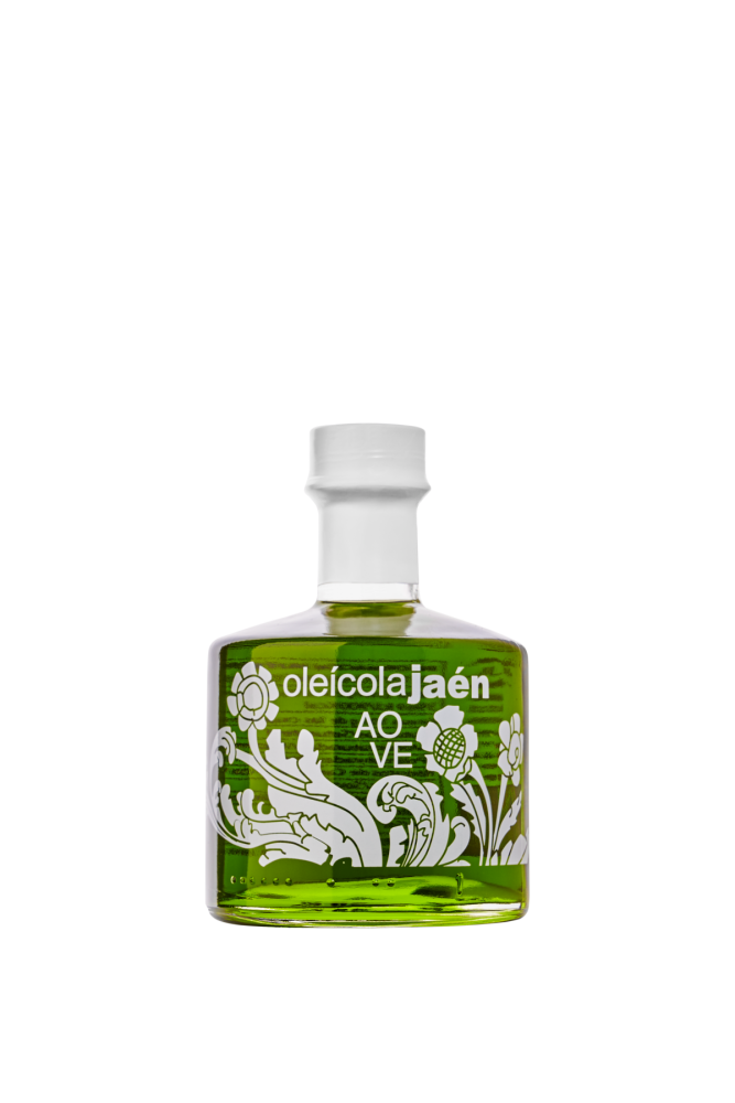 AOVE Especial 250ml